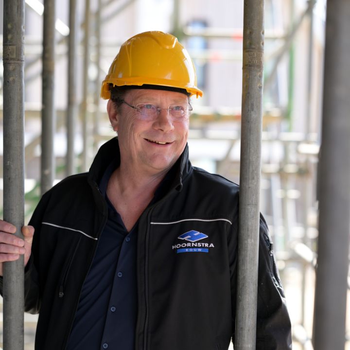 Marcel Hamer Marcel Hamer