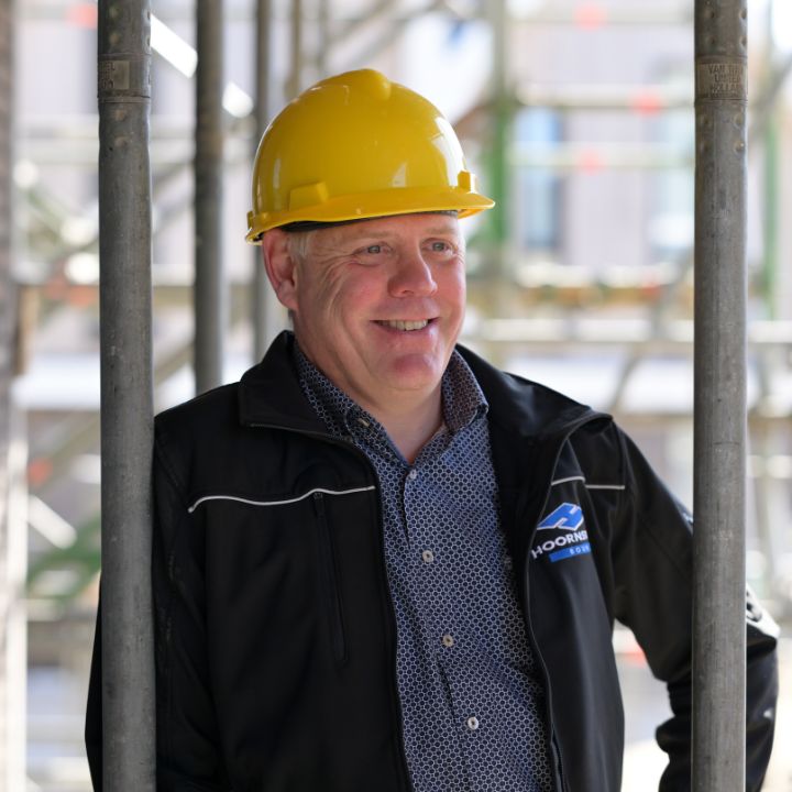 Fabian Gielink Fabian Gielink